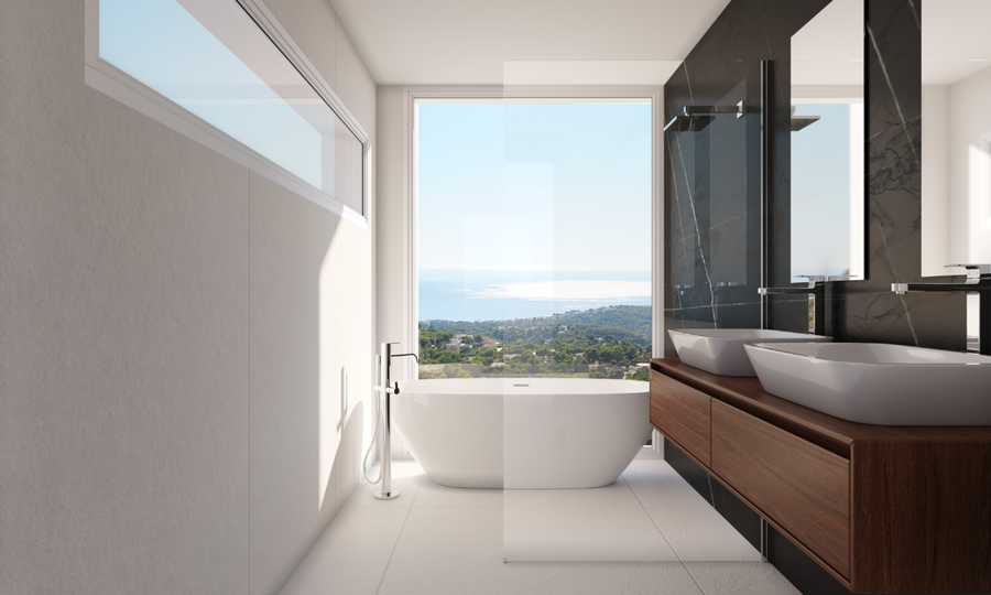 15889.1.render 8-SN Villa Altea Hill