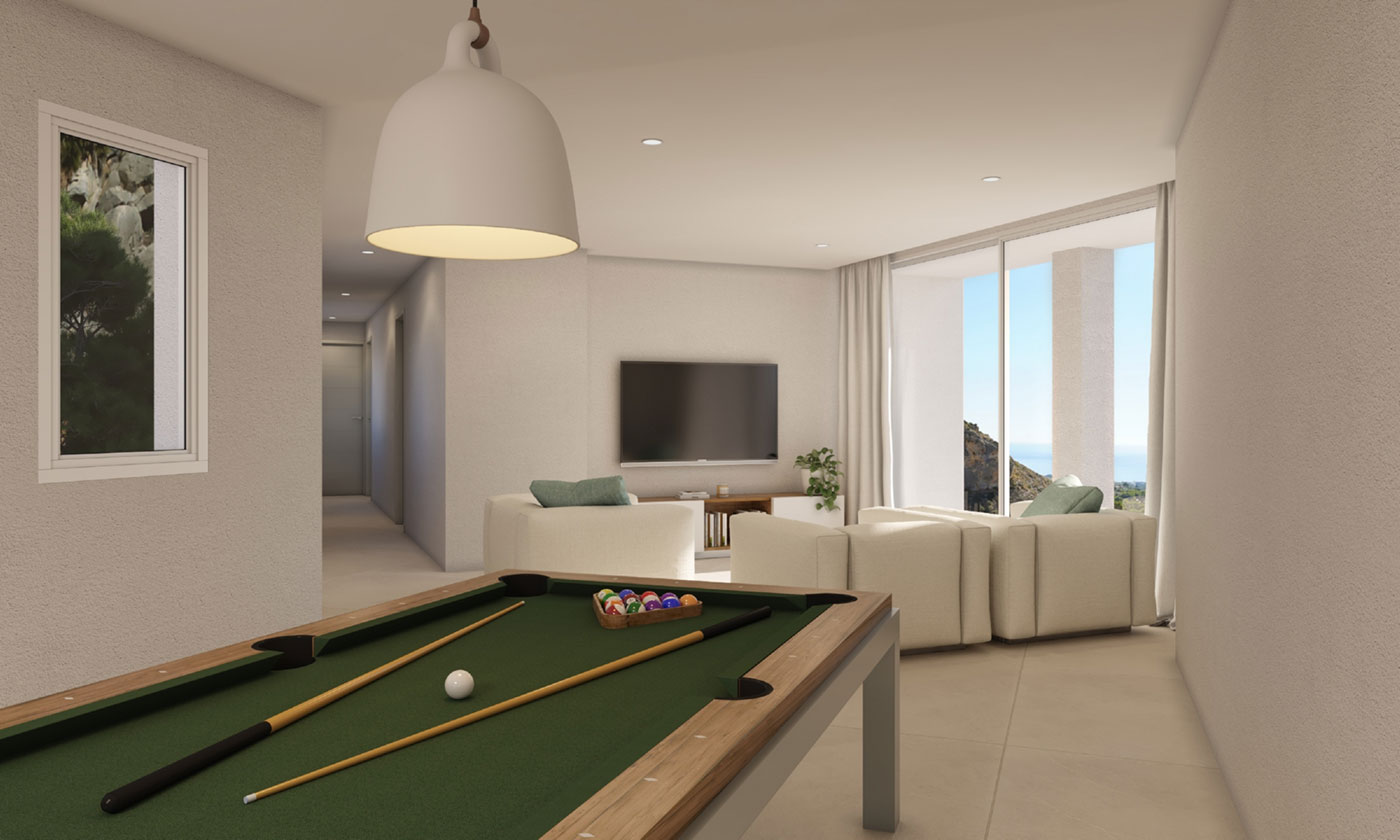 15897.1.render-5-SN Villa Altea Hill