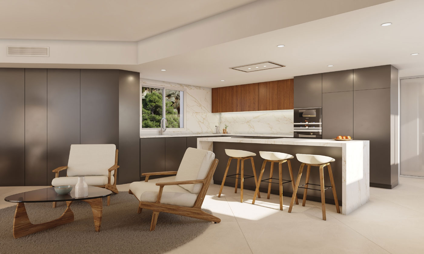15901.1.render-1-SN Villa Altea Hill
