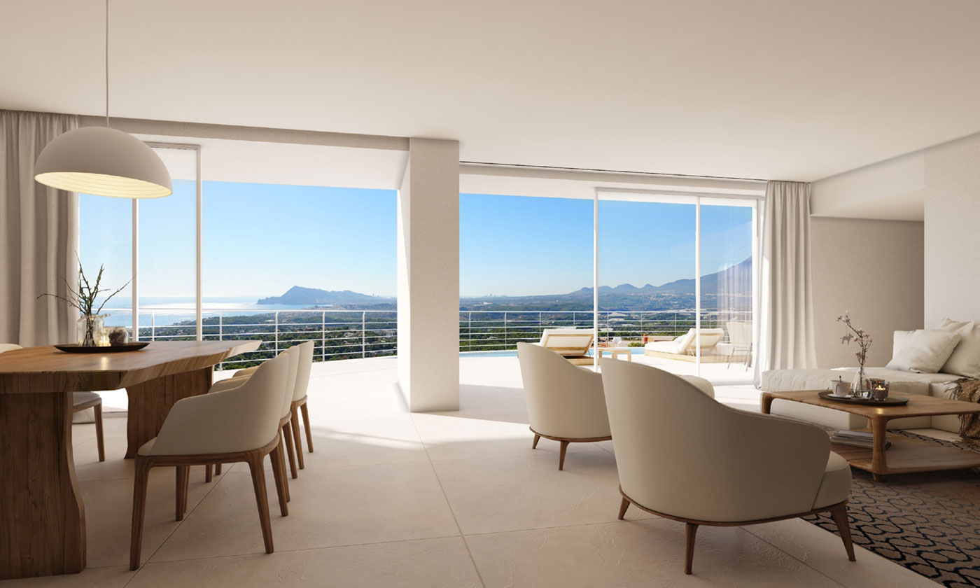 15909.1.render-3-SN Villa Altea Hill