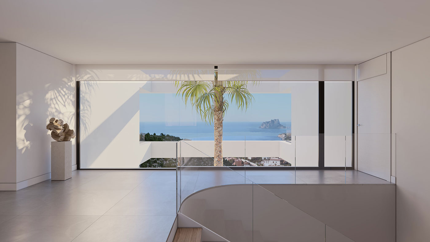 1756123154_VAPF_FA028_INT_HQ_241122_04 Villa Irati