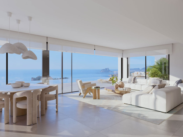 Villa Irati