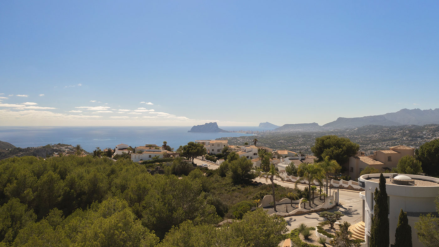 DJI_0407-b Villa Infinity