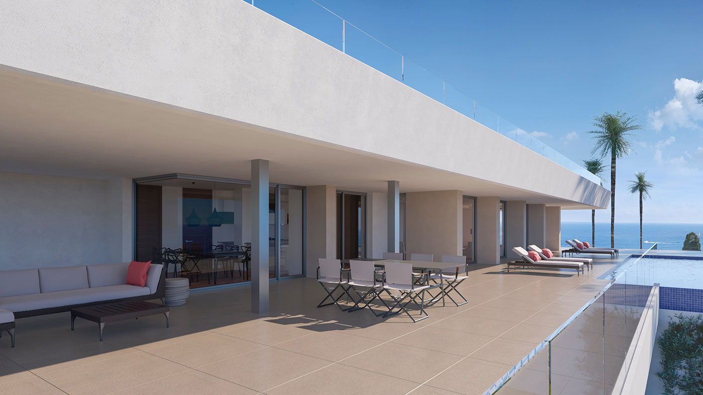 VF_Jazmines66_Izquierda_F Villa La Cala