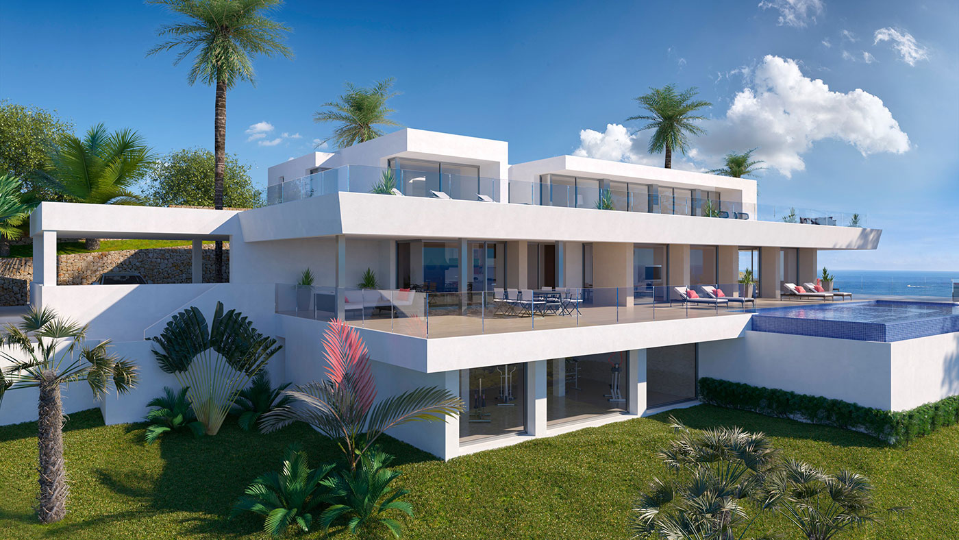 VF_Jazmines66_Lateral_F Villa La Cala