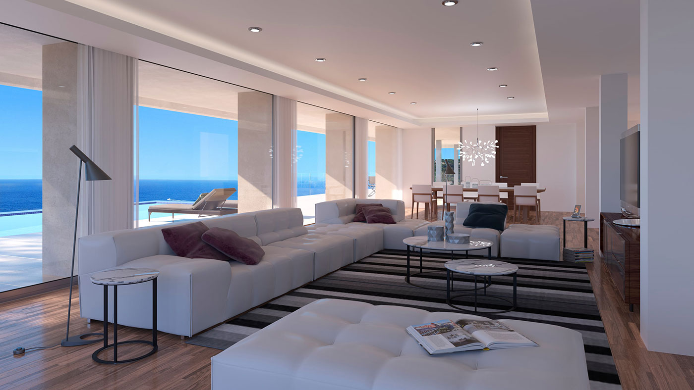 VF_Jazmines66_Salon_F Villa La Cala